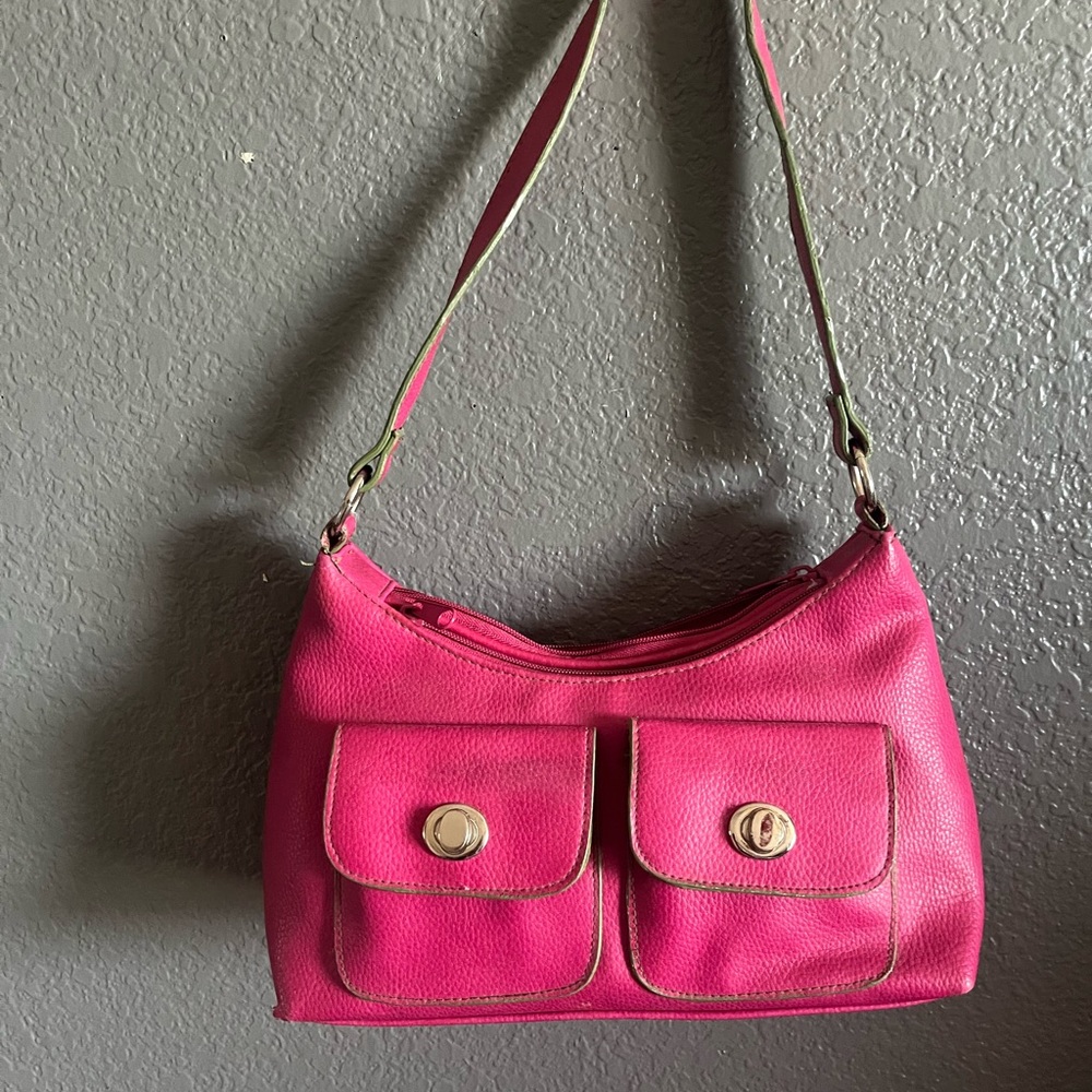 Handbag/purse - Picture 1 of 10